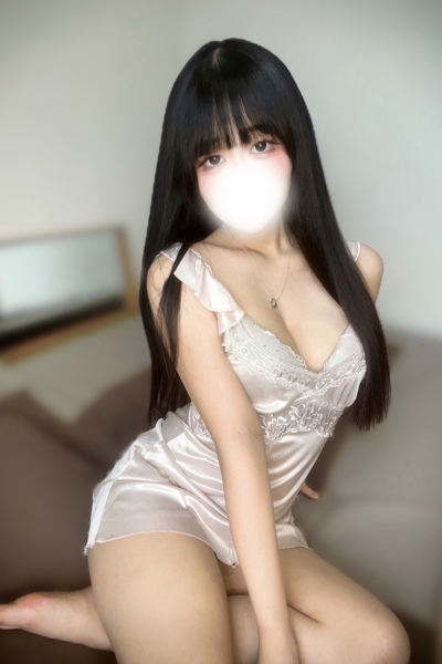 りおん さんの写真