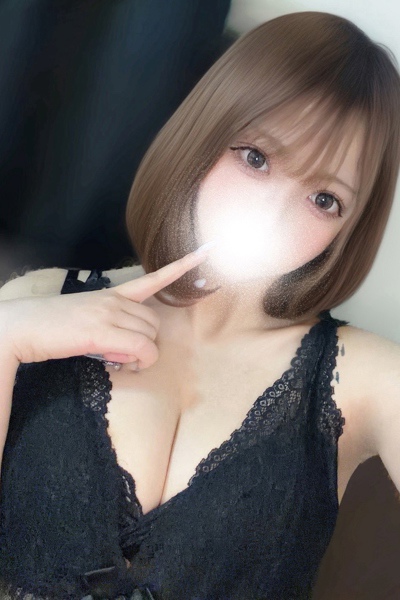 みあ さんの写真