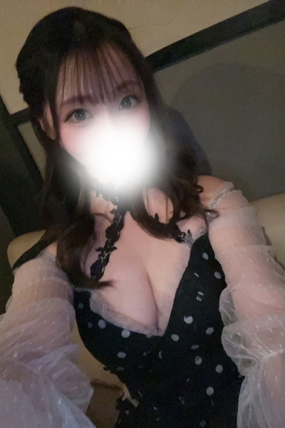 のんさんの写真