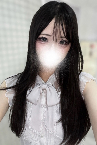 さらん さんの写真