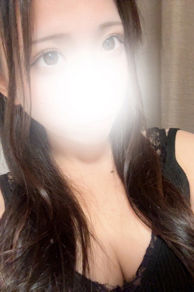 ひな  さんの写真