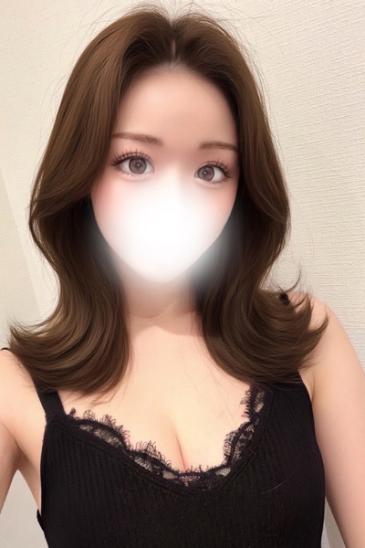 れい  さんの写真