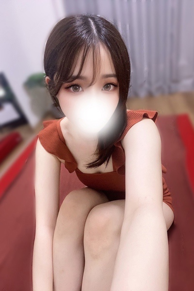 あいら さんの写真