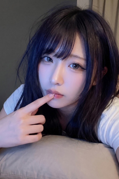 あやね  さんの写真