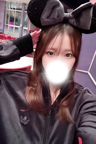 めぐ さんの写真