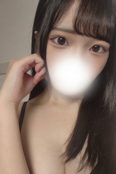 はなの さんの写真