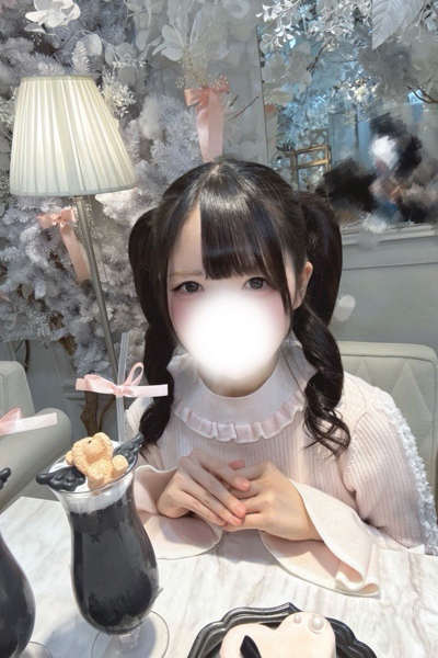 ゆめ さんの写真