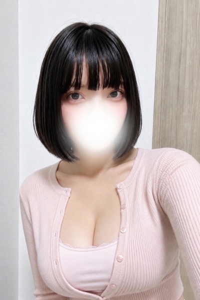さき   さんの写真