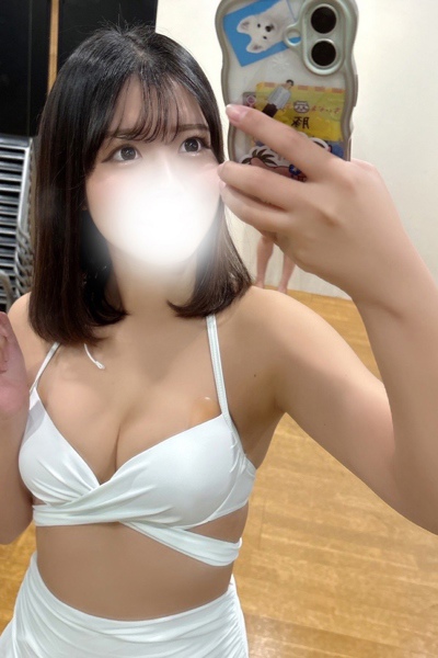 ほのか 【元アイドル㊙️】さんの写真