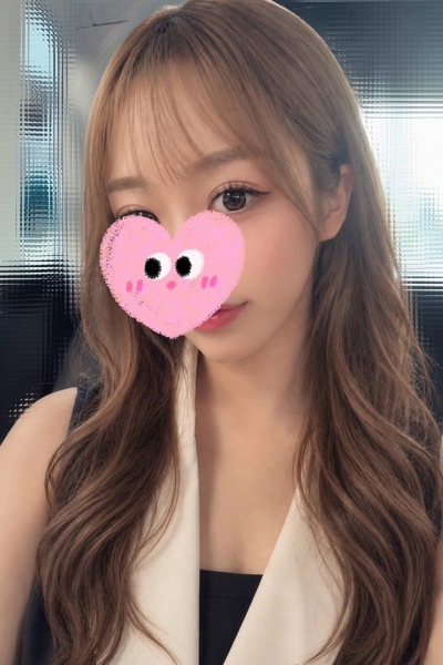 まどか    さんの写真
