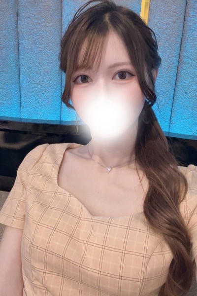 りり  さんの写真
