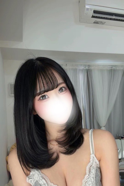 ゆう さんの写真
