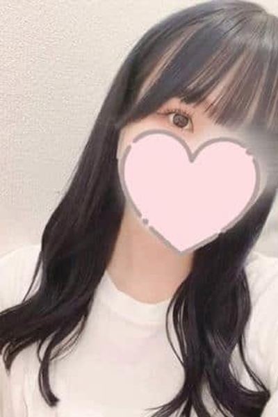 りみ さんの写真