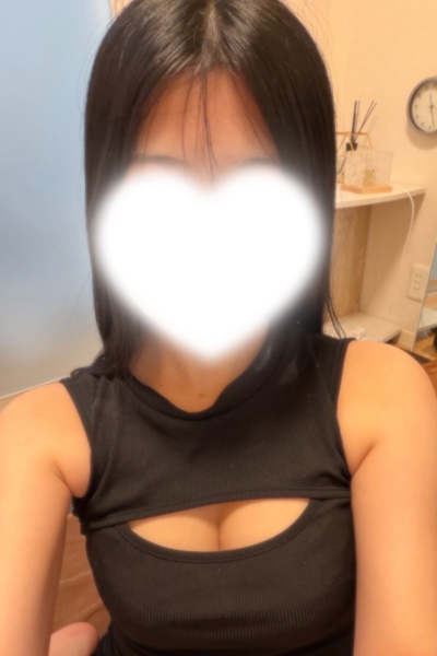 るるか  さんの写真