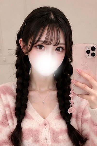 ふわり さんの写真