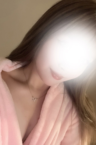 しほ さんの写真