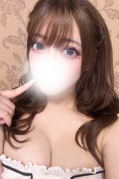 くう  さんの写真