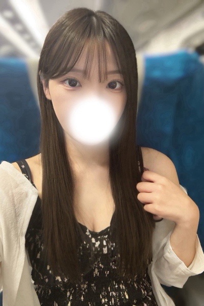 つかさ さんの写真