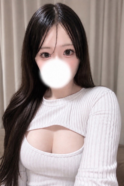 まお さんの写真