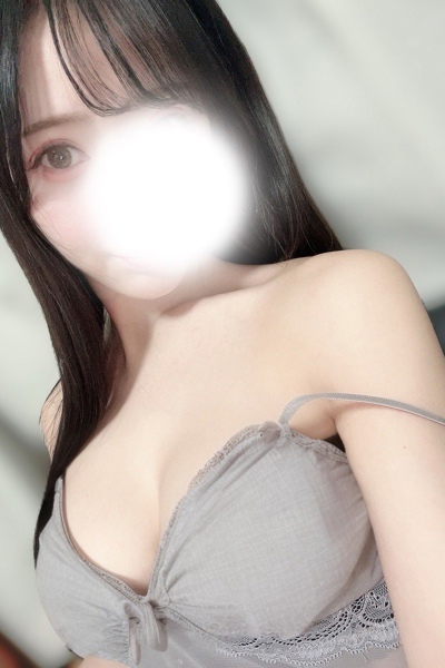 るり さんの写真