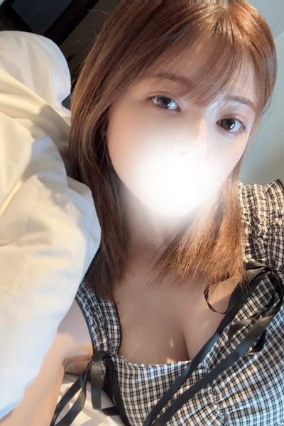 あかり さんの写真