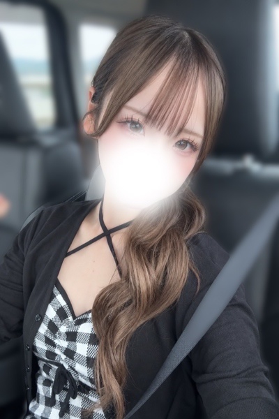 きらら さんの写真