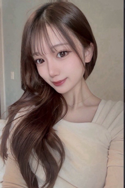 みいな さんの写真