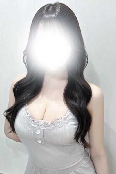 あいさんの写真