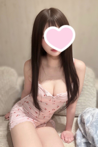 ゆゆなさんの写真