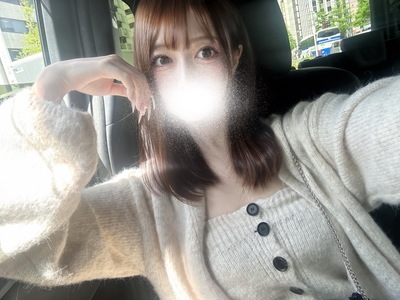 えまさんの写真