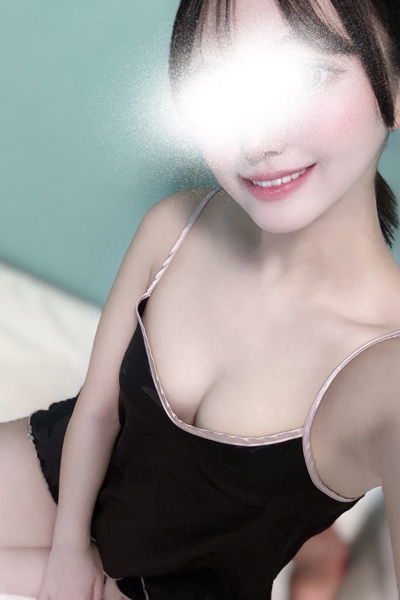 えま  さんの写真