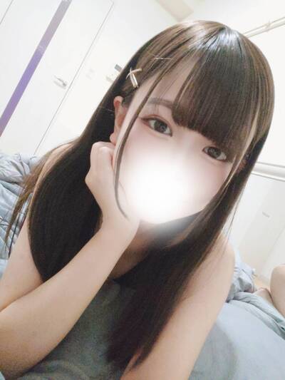 かすみさんの写真