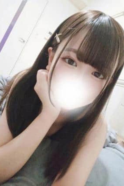 かすみ  さんの写真
