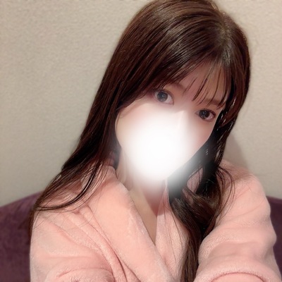 みゆさんの写真