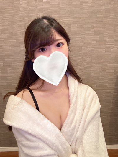 さやさんの写真