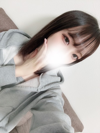 りあらさんの写真