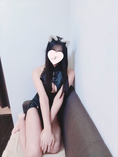 ゆみさんの写真