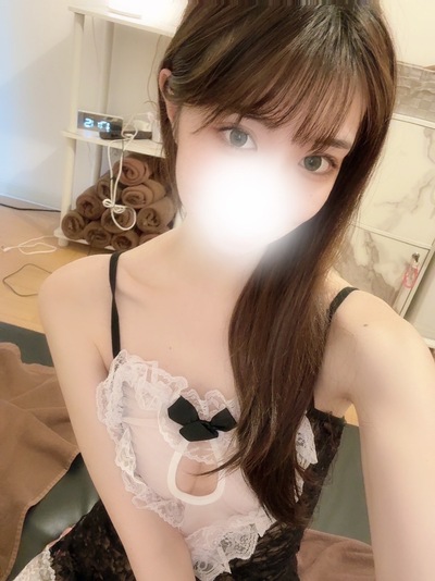 せいなさんの写真