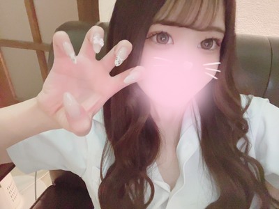 れあさんの写真