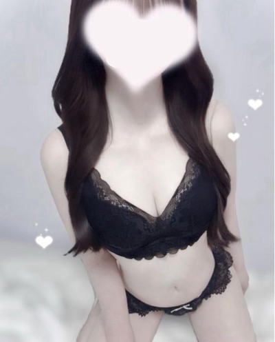 るねさんの写真