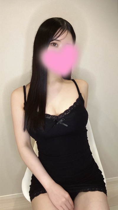 みいさんの写真