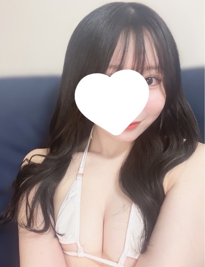 みかさんの写真