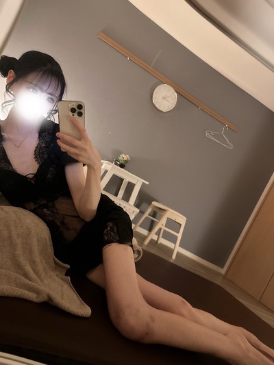 ゆゆさんの写真