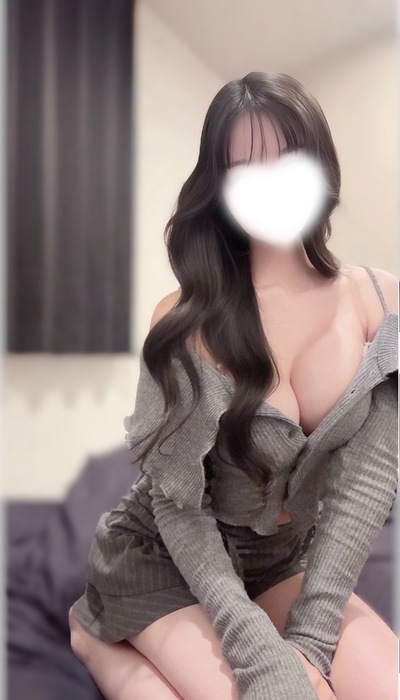 りおなさんの写真