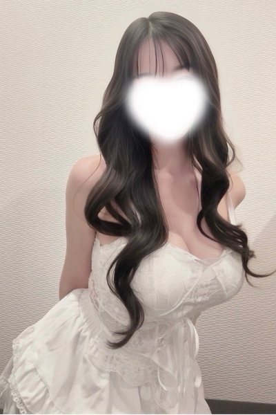 りおな  さんの写真