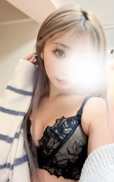 かなさんの写真