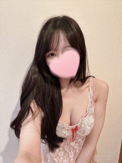 みほさんの写真