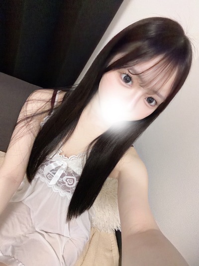 えみさんの写真