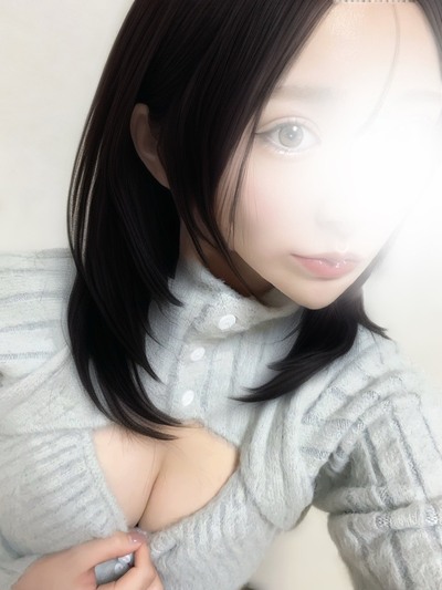 ひめさんの写真