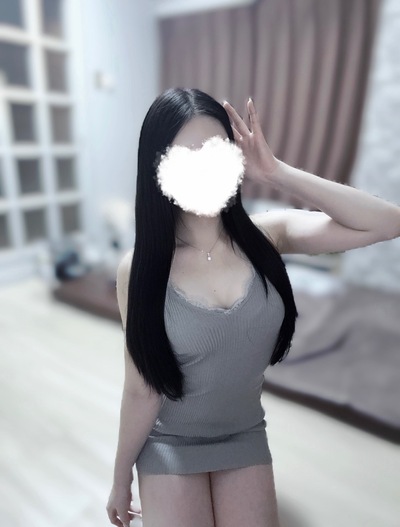 れいみさんの写真